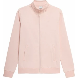 Bluza damska 4FSS23TSWSF371 4F