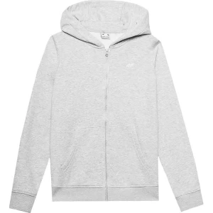 Bluza damska 4FWMM00TSWSF1467 4F