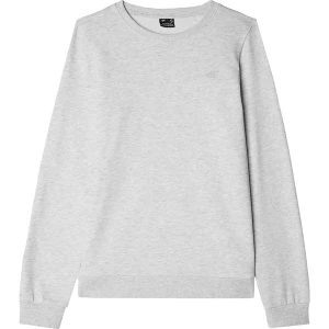 Zdjęcie produktu Bluza damska 4FWMM00TSWSF1469 4F