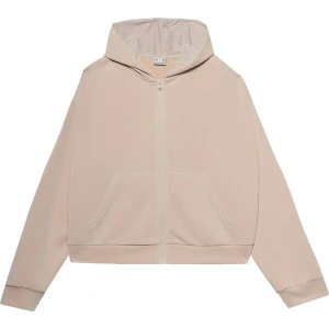 Bluza damska 4FWSS24TSWSF1002 4F