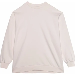 Bluza damska 4FWSS24TSWSF1055 4F