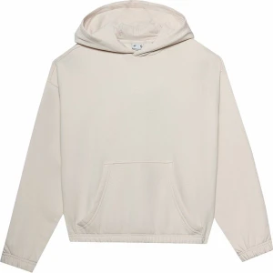 Bluza damska 4FWSS24TSWSF1057 4F