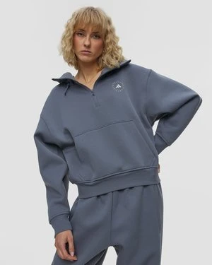 Bluza Damska Adidas By Stella Mccartney Asmc