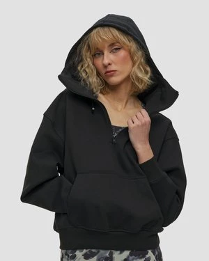 Bluza Damska Adidas By Stella Mccartney Asmc