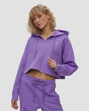 Bluza Damska Adidas By Stella Mccartney Asmc