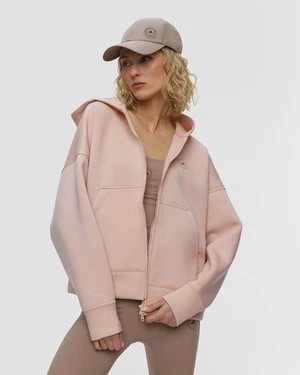 Bluza Damska Adidas By Stella Mccartney Asmc