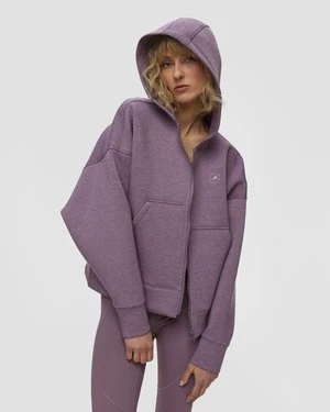 Bluza Damska Adidas By Stella Mccartney Asmc