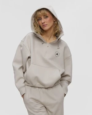 Bluza Damska Adidas By Stella Mccartney Asmc