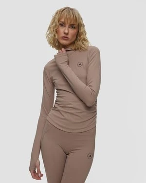 Bluza Damska Adidas By Stella Mccartney Asmc