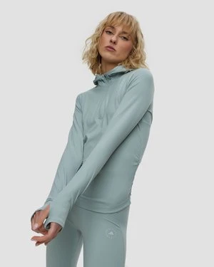 Bluza Damska Adidas By Stella Mccartney Asmc