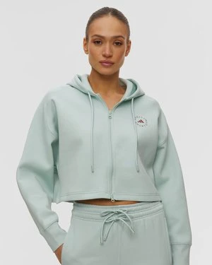 Bluza Damska Adidas By Stella Mccartney Asmc Crop