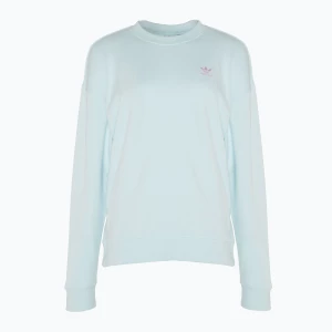 Zdjęcie produktu Bluza damska adidas Graphic almost blue