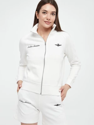 Bluza damska AERONAUTICA MILITARE