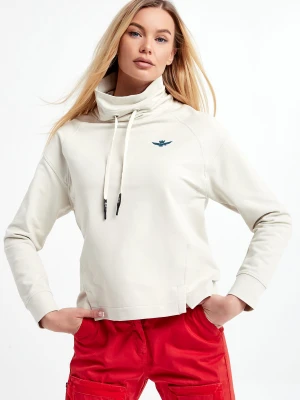Bluza damska AERONAUTICA MILITARE