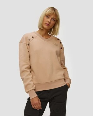 Bluza Damska Aeronautica Militare