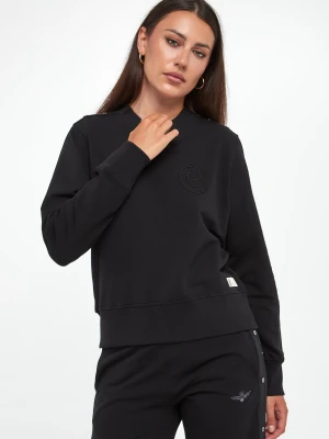 Bluza damska AERONAUTICA MILITARE