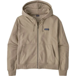 Bluza damska Ahnya Full-Zip Hoody Patagonia