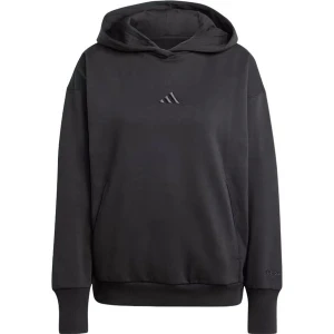 Bluza damska ALL SZN Fleece Loose Adidas