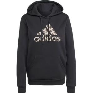Bluza damska Animal Graphic Adidas