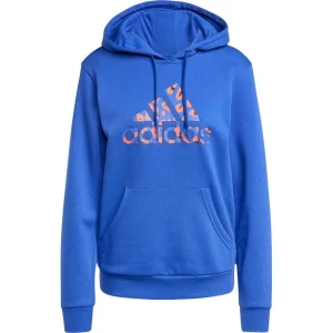 Bluza damska Animal Graphic Adidas