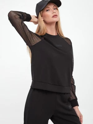 Bluza damska ARMANI EXCHANGE