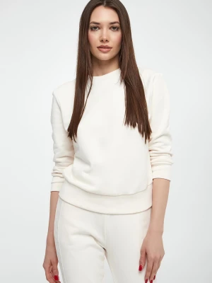 Bluza damska ARMANI EXCHANGE