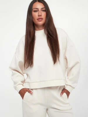 Zdjęcie produktu Bluza damska ARMANI EXCHANGE