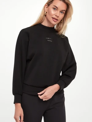 Bluza damska ARMANI EXCHANGE