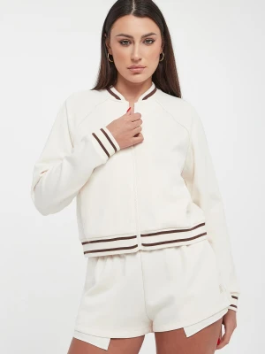 Zdjęcie produktu Bluza damska ARMANI EXCHANGE