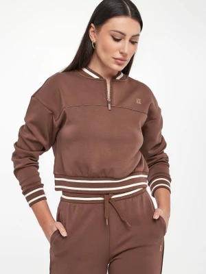 Zdjęcie produktu Bluza damska ARMANI EXCHANGE