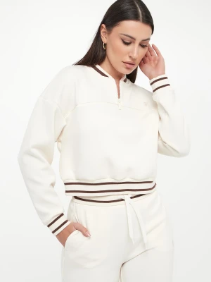 Zdjęcie produktu Bluza damska ARMANI EXCHANGE