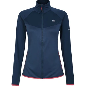 Bluza damska Ascending Core Stretch Dare2B