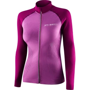 Bluza damska Athletic Brubeck
