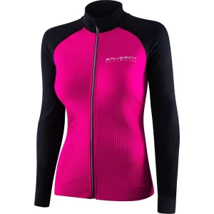 Bluza damska Athletic Brubeck