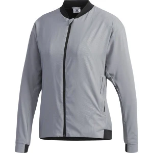 Zdjęcie produktu Bluza damska Barricade Adidas Szary