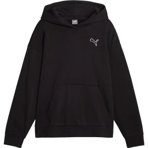 Bluza damska Better Essentials Hoodie FL Puma