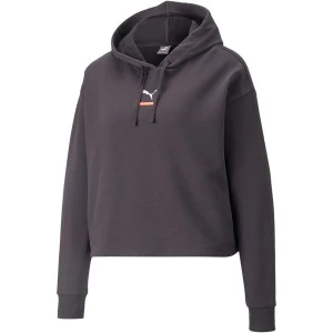 Bluza damska Better Hoodie Puma