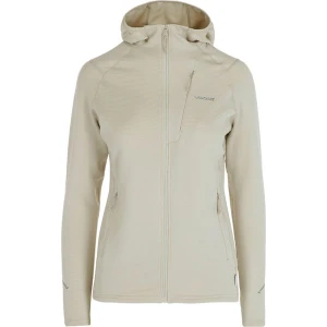 Bluza damska Birger Hoodie Lady Viking