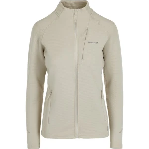 Bluza damska Birger Lady Viking