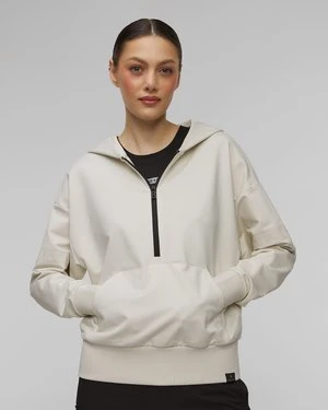 Bluza Damska Bogner Fire+ice Auri