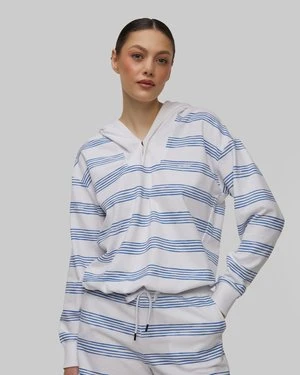 Bluza Damska Bogner Fire+ice Dilia