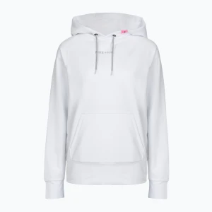 Bluza damska BOGNER FIRE+ICE Nala white