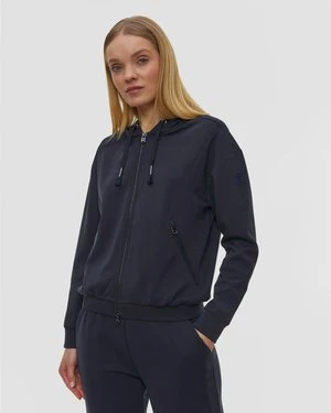 Bluza Damska Bogner Julietta