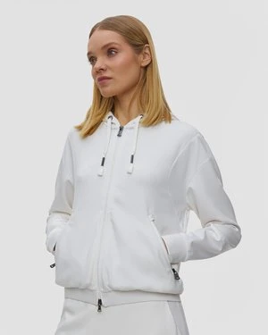 Bluza Damska Bogner Julietta