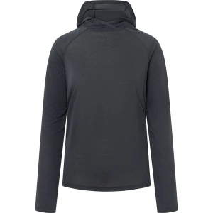 Bluza damska Canby Bamboo Viking