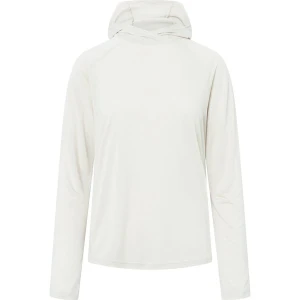 Bluza damska Canby Bamboo Viking