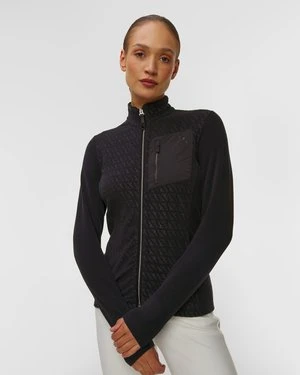 Bluza Damska Chervo Panna