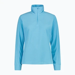Bluza damska CMP 3G27836 topazio