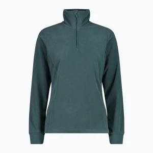 Bluza damska CMP 3G27836 trek green