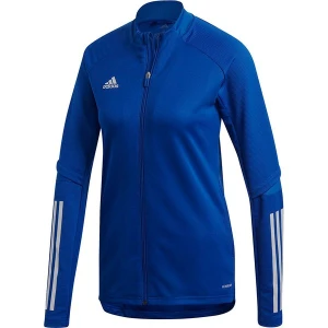 Zdjęcie produktu Bluza damska Condivo 20 Training Adidas
